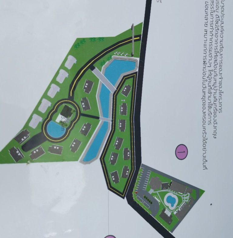 Без комплекса br sqm 8