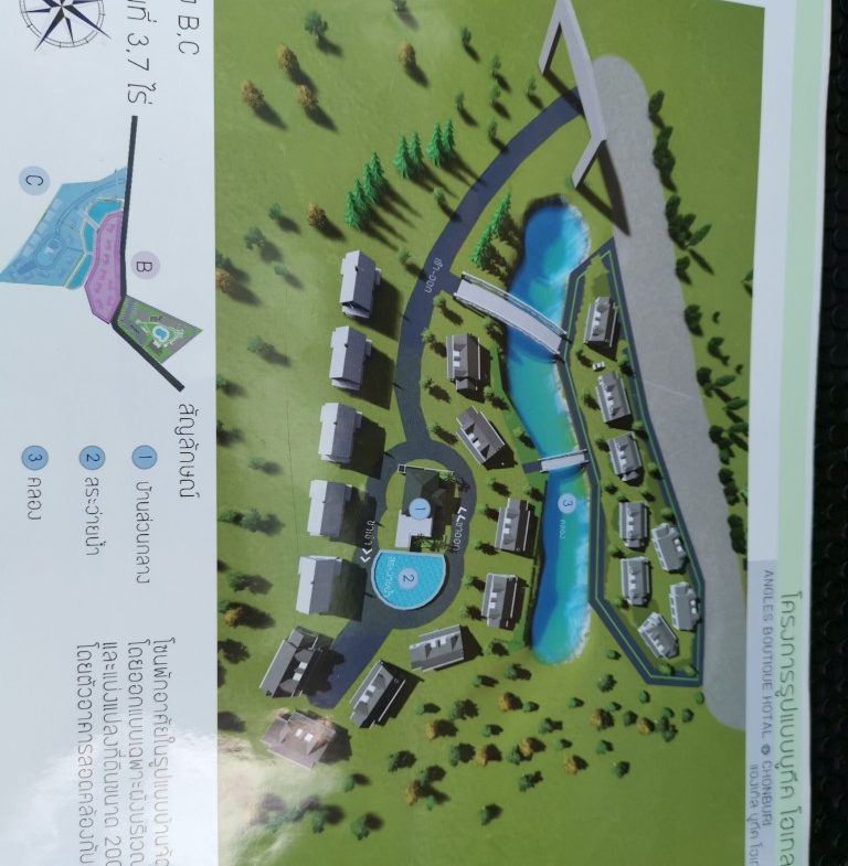 Без комплекса br sqm 9