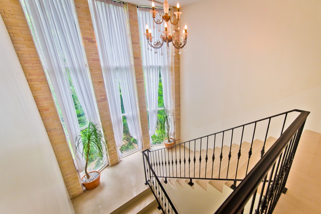 Без комплекса 8br 1570sqm 20