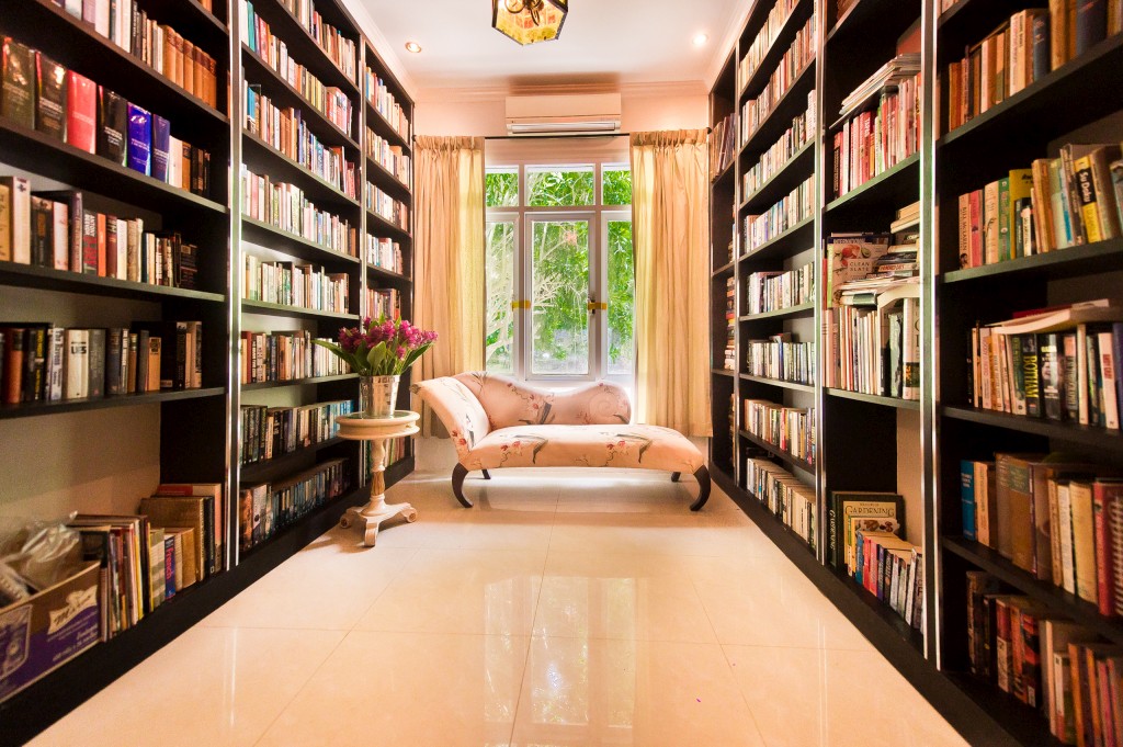 Без комплекса 8br 1570sqm 11