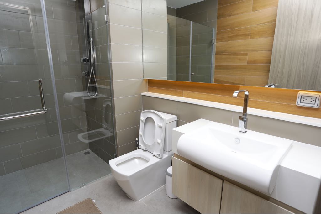 BSC23532_1 Del Mare Bangsaray Beachfront 1br 41