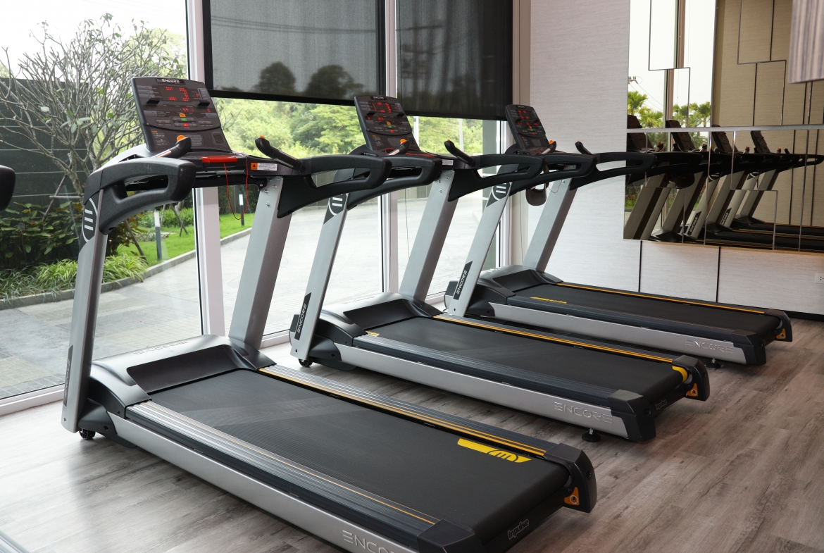 BSC23532_15 Del Mare Bangsaray Beachfront 1br 41