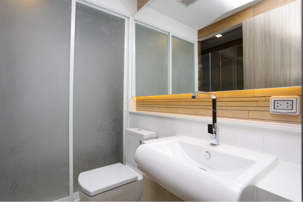 BSC23532_5 Del Mare Bangsaray Beachfront 1br 41