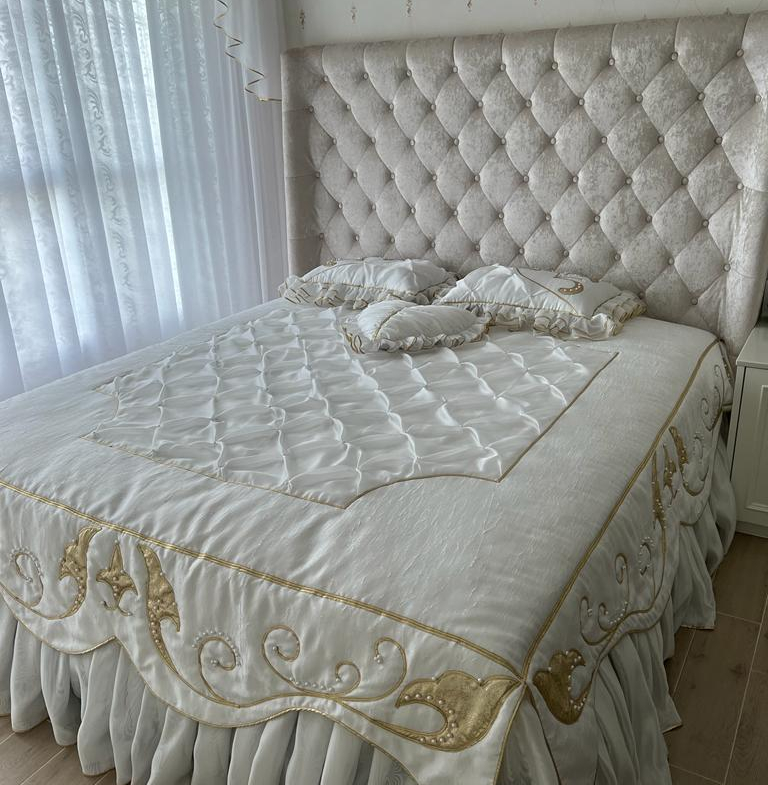 BSC24079 Del Mare Bangsaray Beachfront 2br 84sqm 16