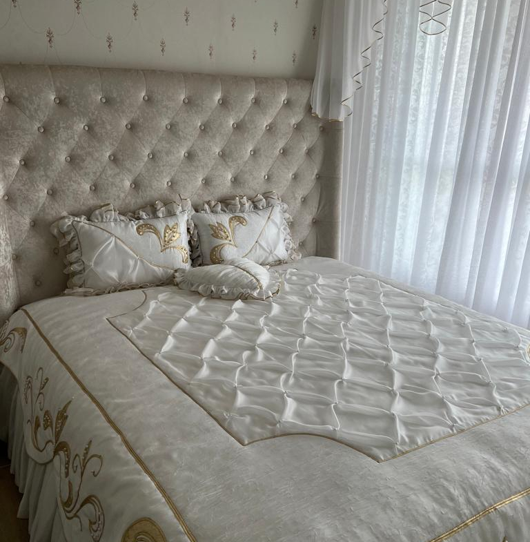 BSC24079_1 Del Mare Bangsaray Beachfront 2br 84sqm 17