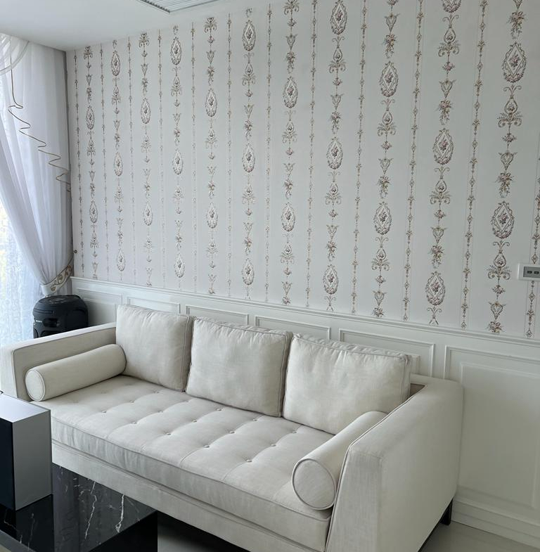 BSC24079_11 Del Mare Bangsaray Beachfront 2br 84sqm 5