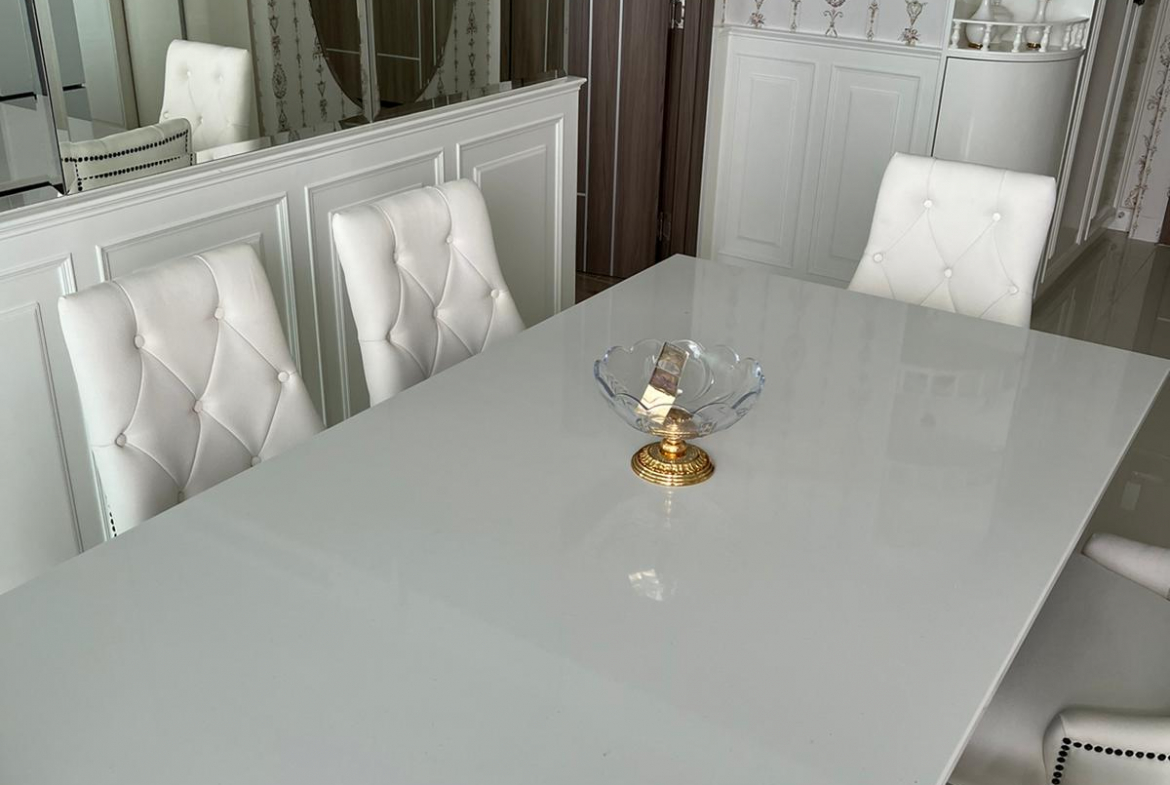 BSC24079_12 Del Mare Bangsaray Beachfront 2br 84sqm 6