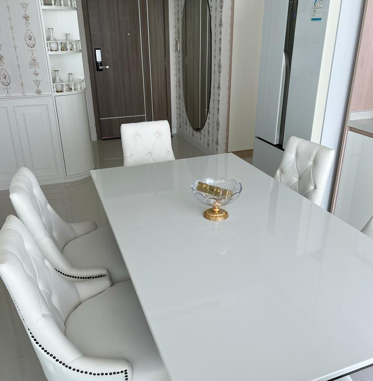 BSC24079_13 Del Mare Bangsaray Beachfront 2br 84sqm 7