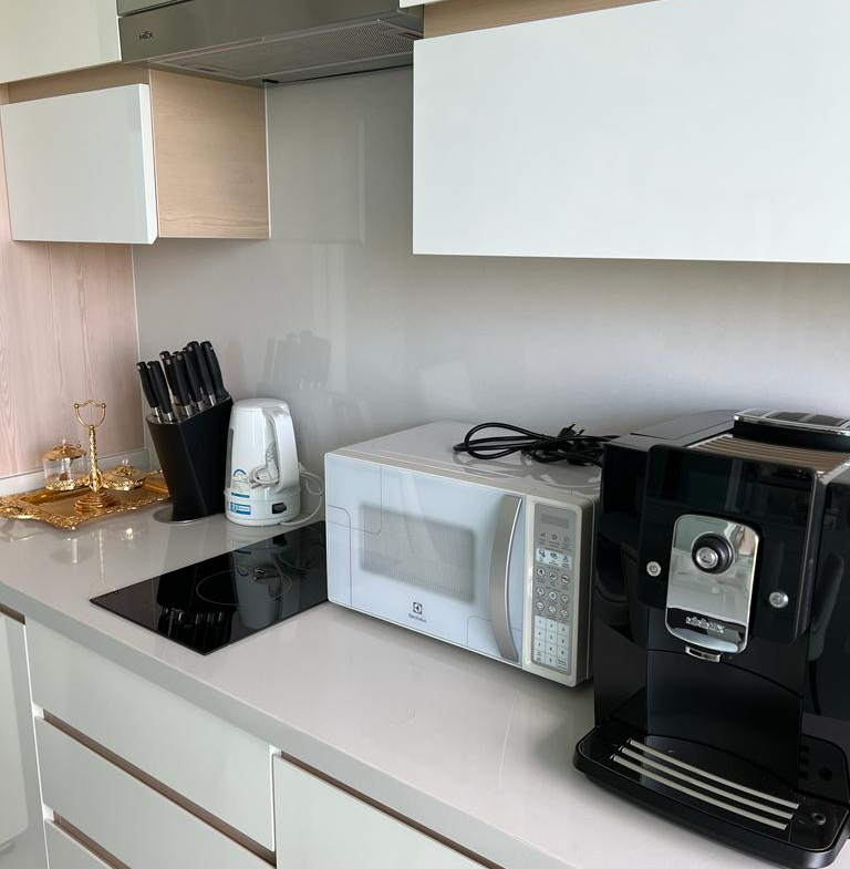 BSC24079_16 Del Mare Bangsaray Beachfront 2br 84sqm 10