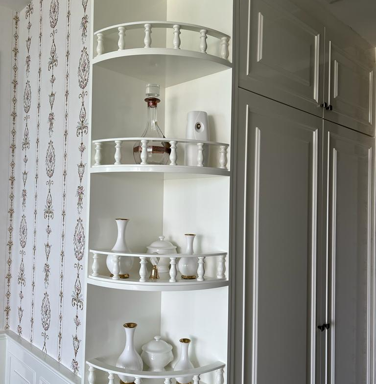 BSC24079_18 Del Mare Bangsaray Beachfront 2br 84sqm 12