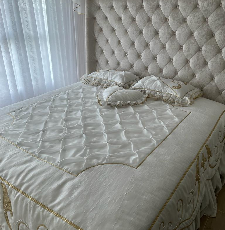 BSC24079_2 Del Mare Bangsaray Beachfront 2br 84sqm 18