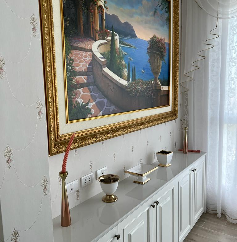 BSC24079_20 Del Mare Bangsaray Beachfront 2br 84sqm 14