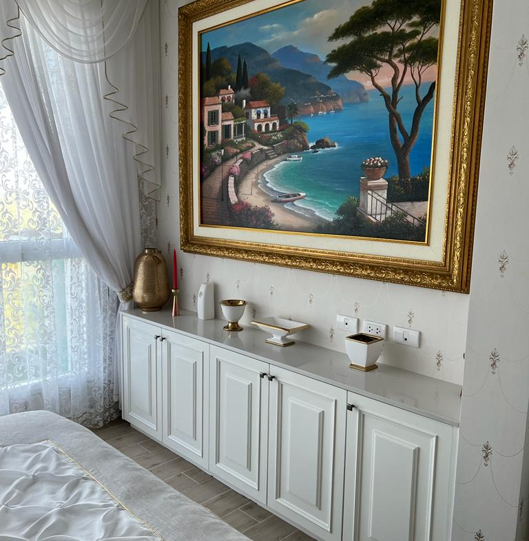 BSC24079_21 Del Mare Bangsaray Beachfront 2br 84sqm 15