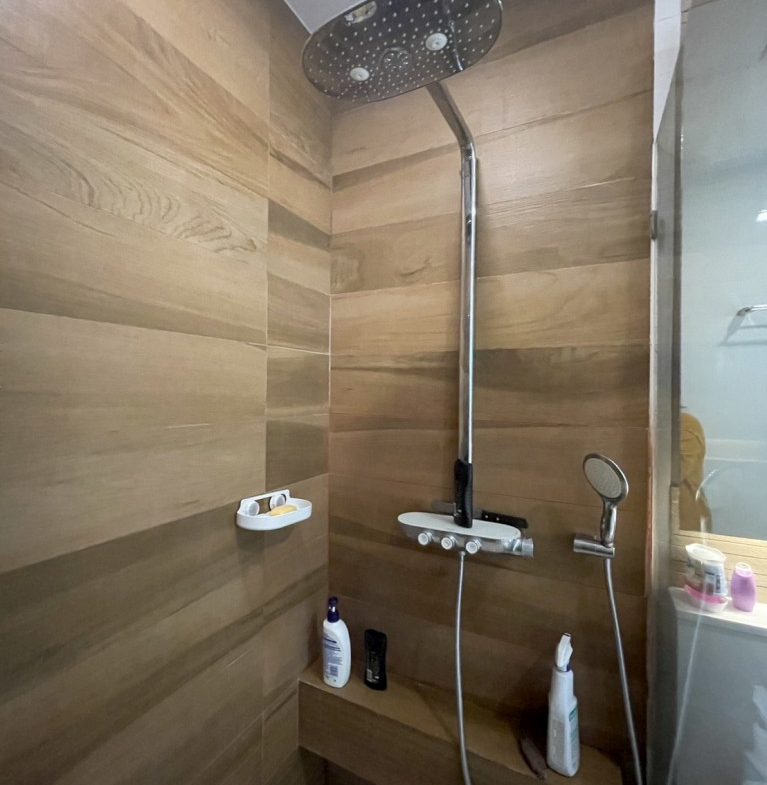 Del Mare Bangsaray Beachfront 2br 82