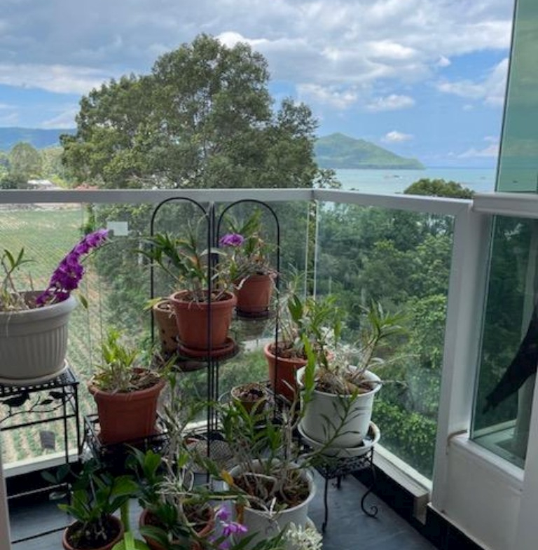 Del Mare Bangsaray Beachfront 2br 82