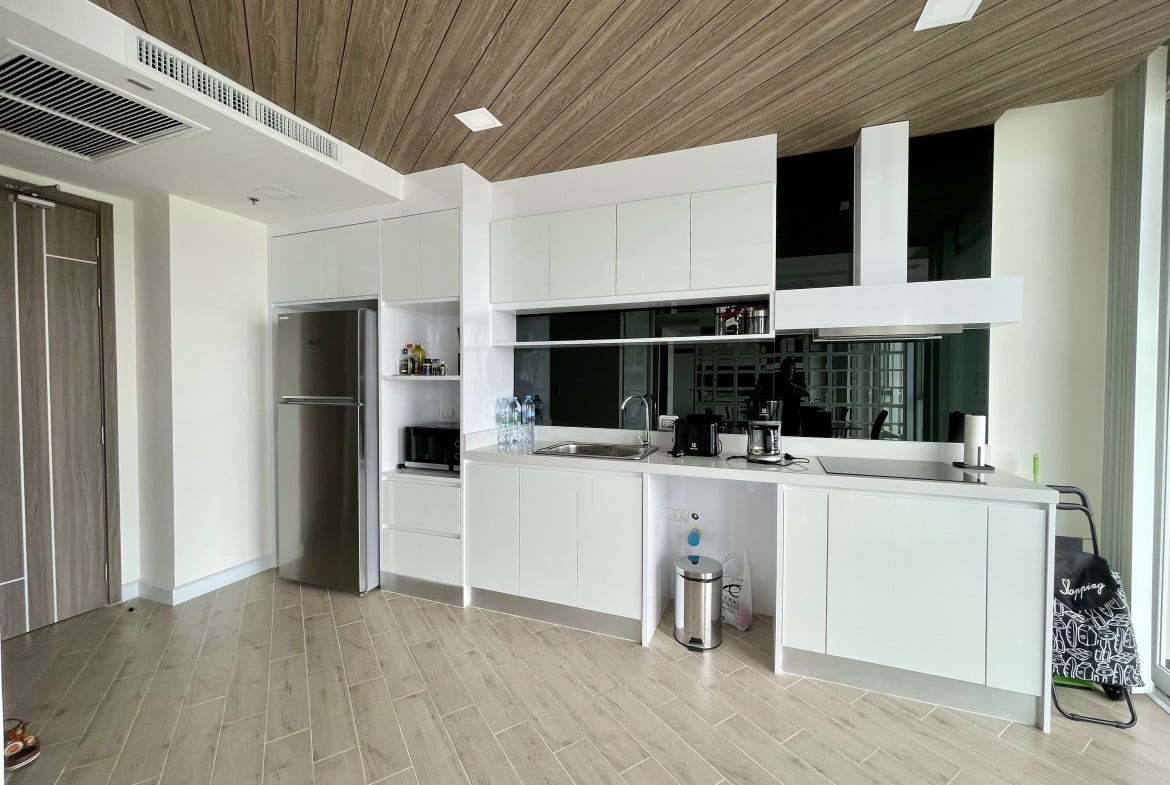 BSC24631_10 Del Mare Bangsaray Beachfront 3br 168sqm 9