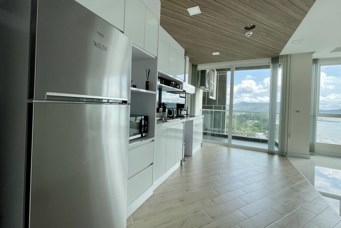 BSC24631_11 Del Mare Bangsaray Beachfront 3br 168sqm 10