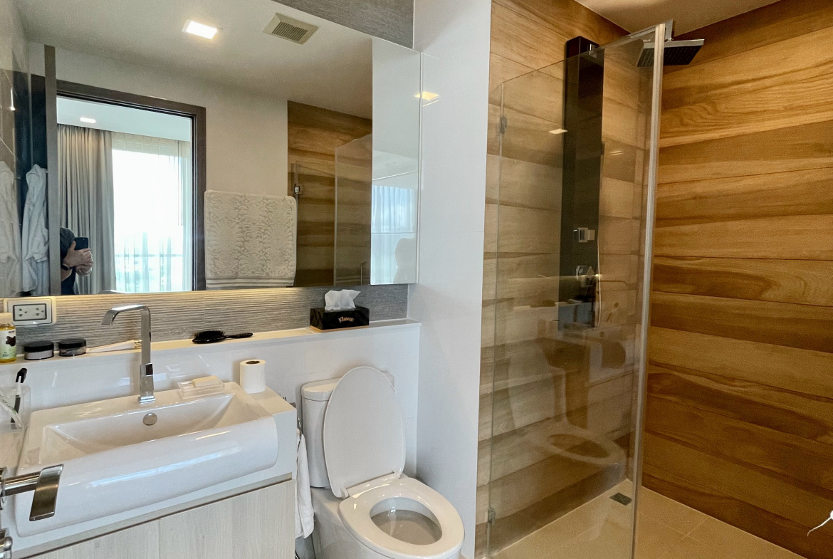 BSC24631_14 Del Mare Bangsaray Beachfront 3br 168sqm 13