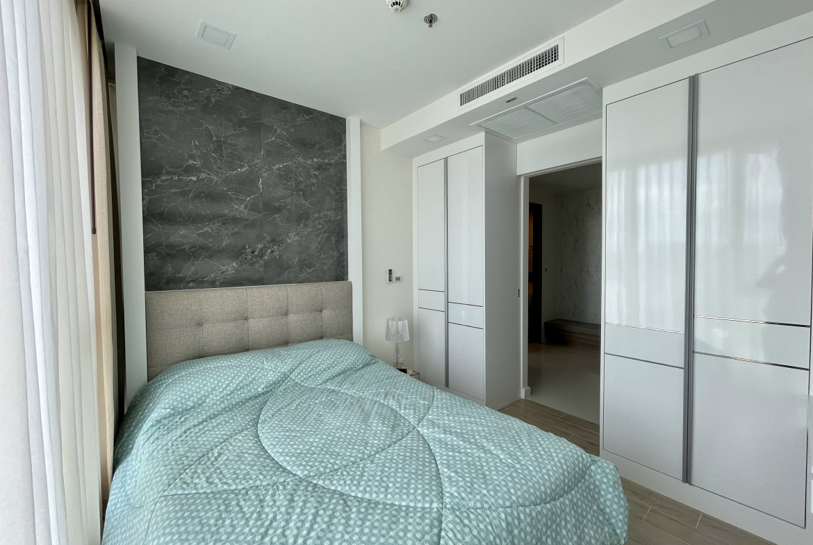 BSC24631_15 Del Mare Bangsaray Beachfront 3br 168sqm 14