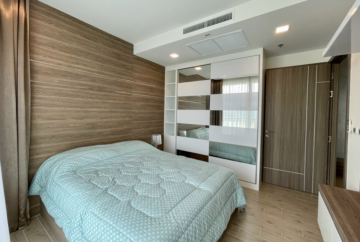 BSC24631_16 Del Mare Bangsaray Beachfront 3br 168sqm 15