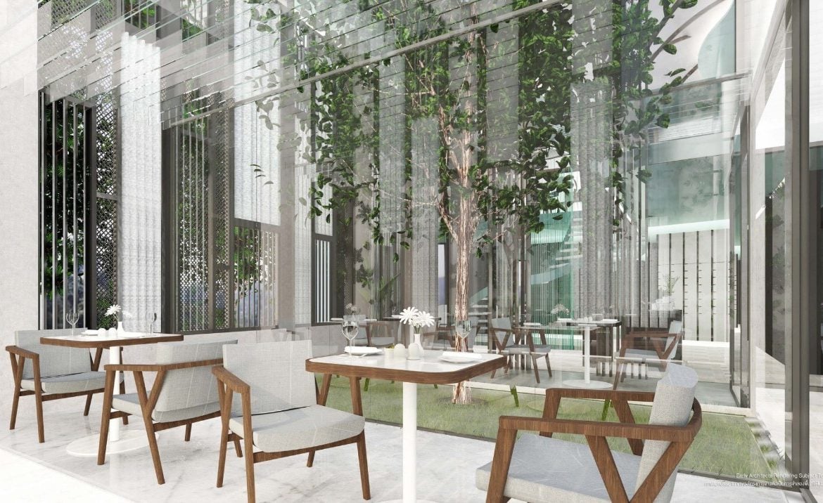 BSC24956 Без комплекса 1br 34sqm 16