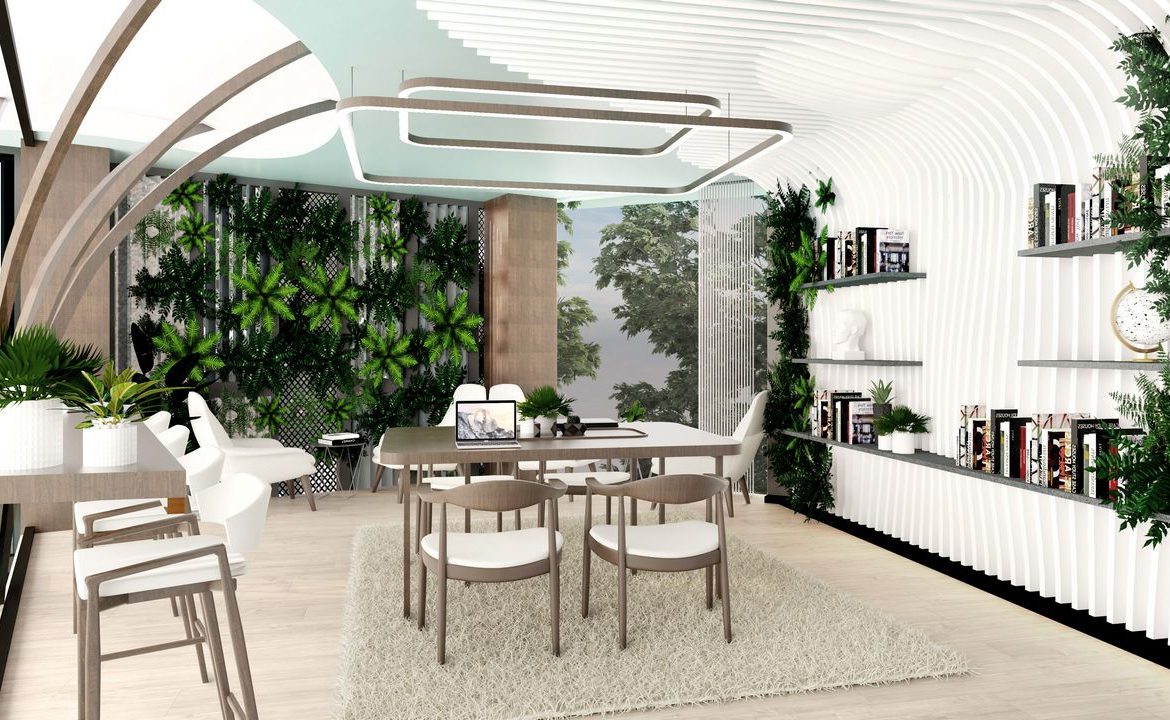 BSC24956_1 Без комплекса 1br 34sqm 17