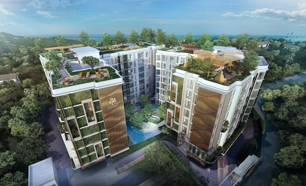 BSC24956_19 Без комплекса 1br 34sqm 4