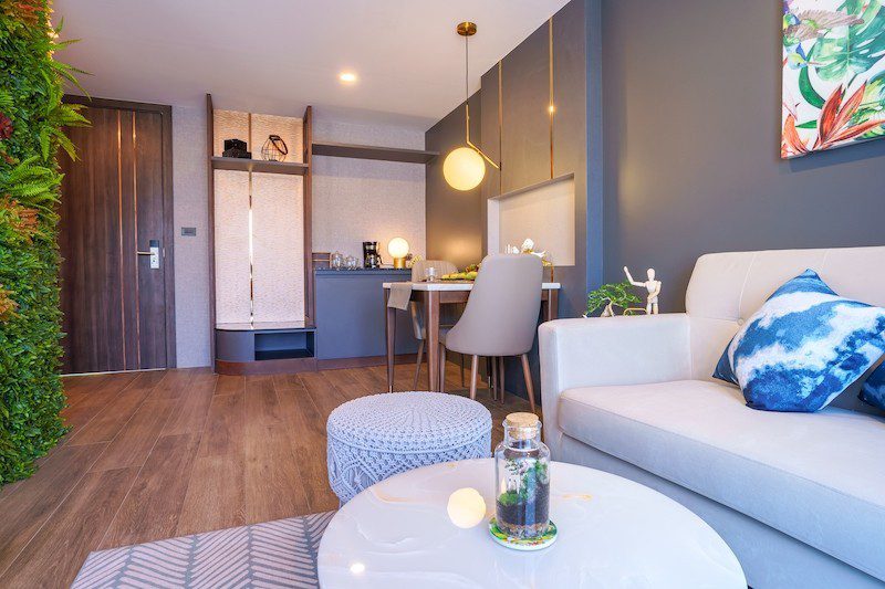 BSC24956_2 Без комплекса 1br 34sqm 18