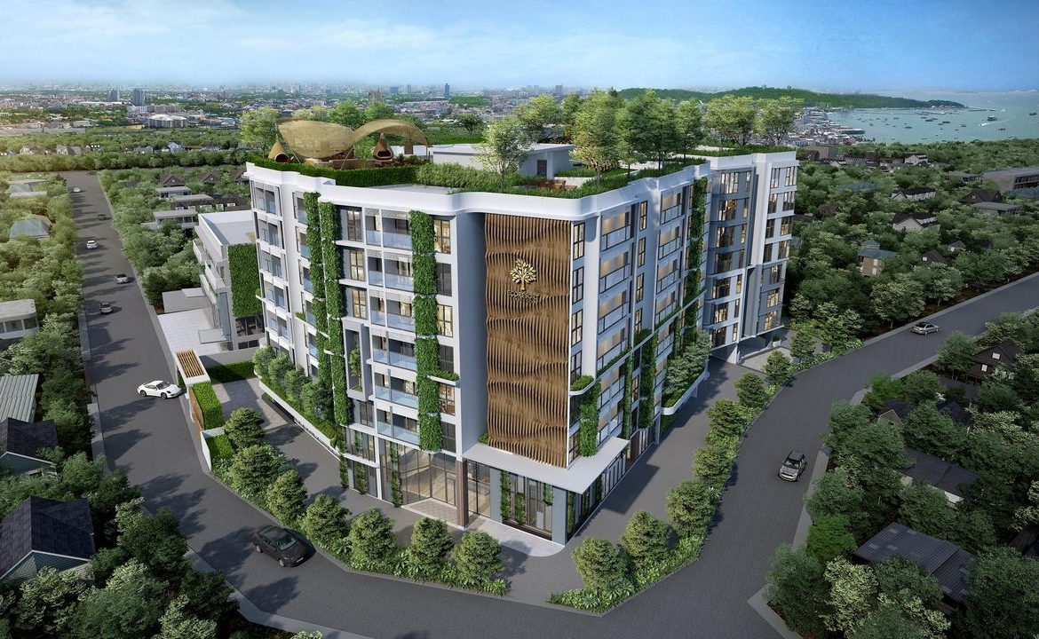 BSC24956_20 Без комплекса 1br 34sqm 5