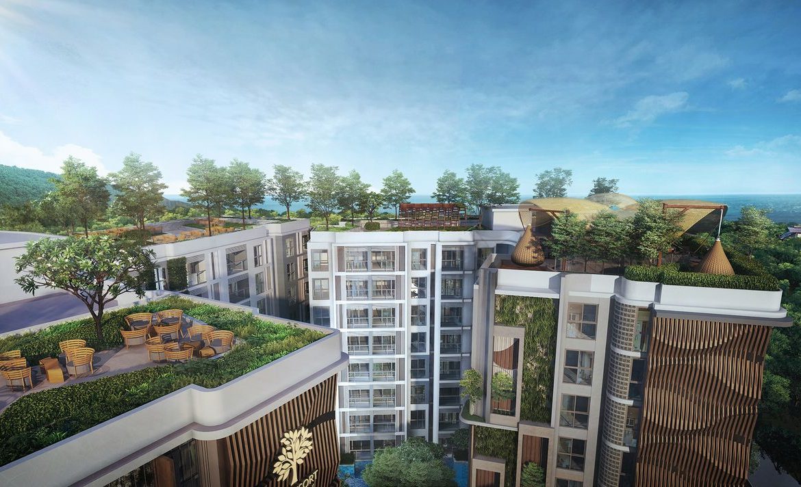 BSC24956_21 Без комплекса 1br 34sqm 6