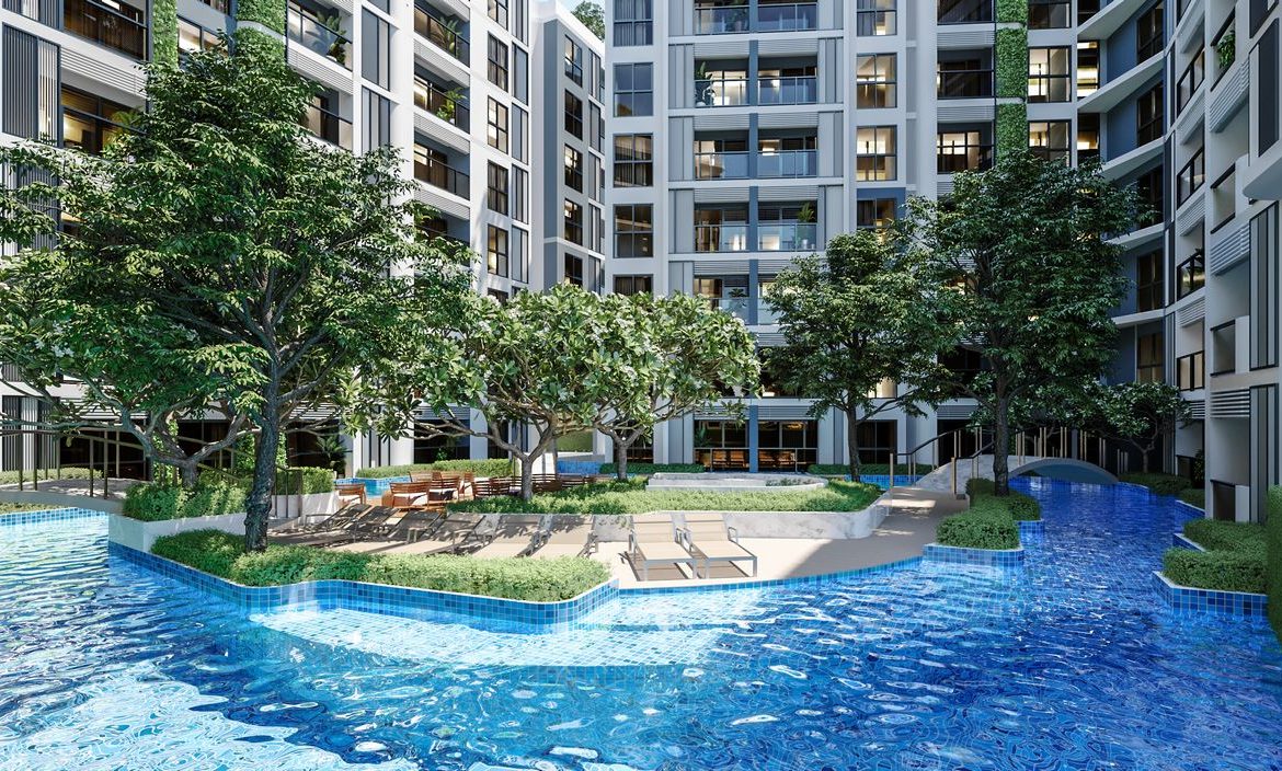 BSC24956_23 Без комплекса 1br 34sqm 8