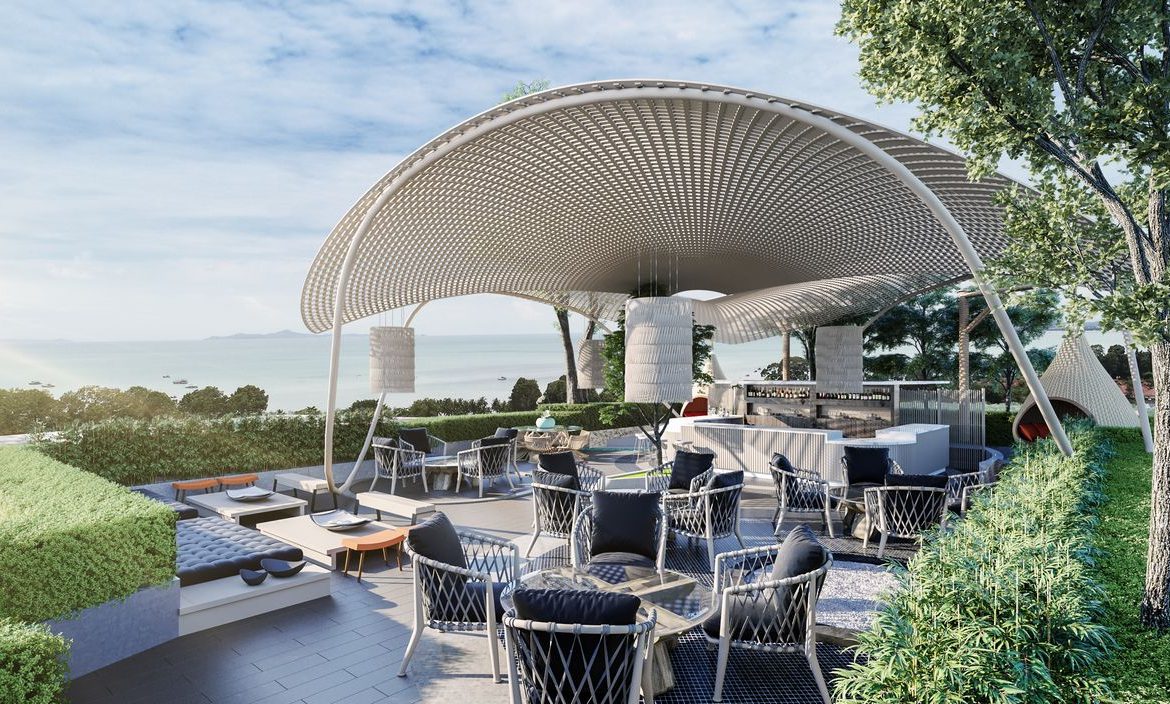 BSC24956_24 Без комплекса 1br 34sqm 9