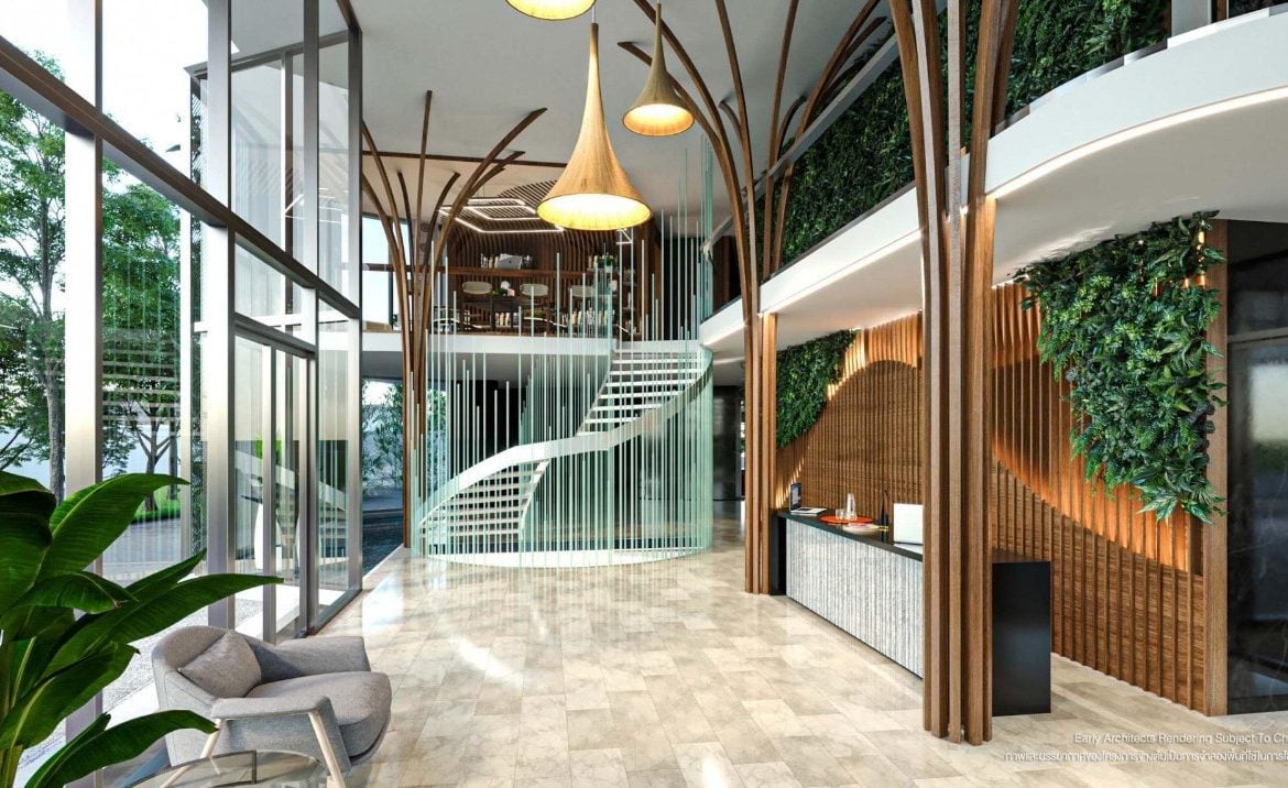 BSC24956_25 Без комплекса 1br 34sqm 10