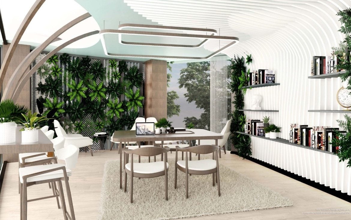 BSC24956_26 Без комплекса 1br 34sqm 11