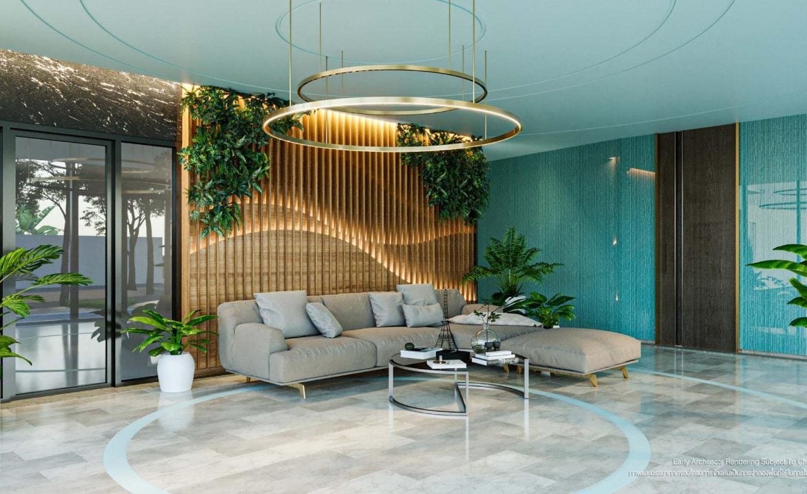 BSC24956_27 Без комплекса 1br 34sqm 12