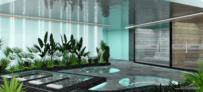 BSC24956_28 Без комплекса 1br 34sqm 13