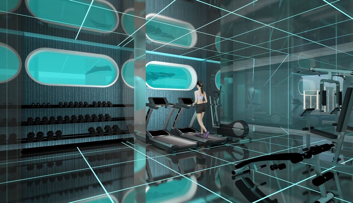 BSC24956_29 Без комплекса 1br 34sqm 14