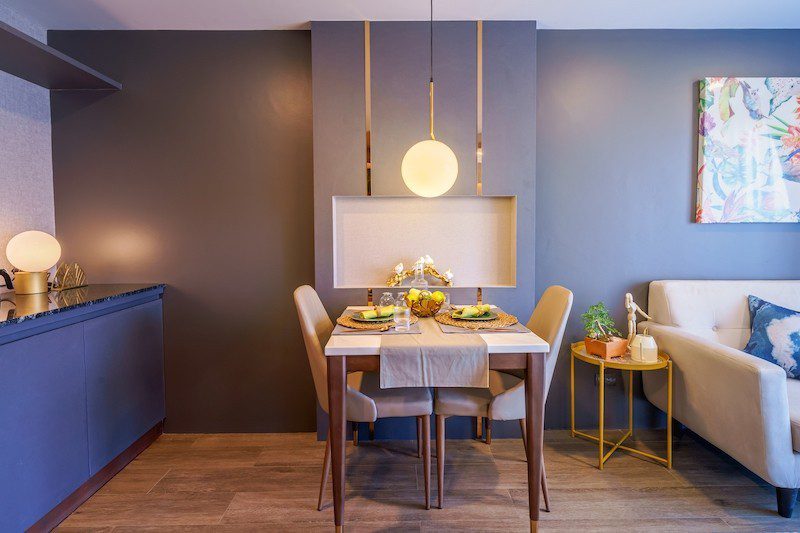 BSC24956_3 Без комплекса 1br 34sqm 19