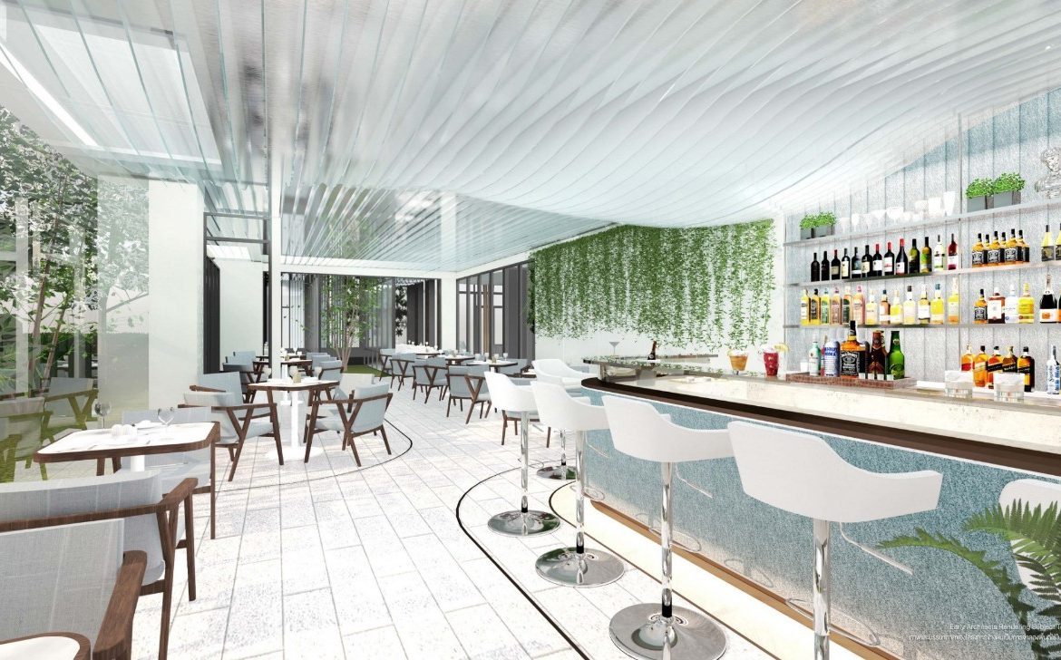 BSC24956_30 Без комплекса 1br 34sqm 15