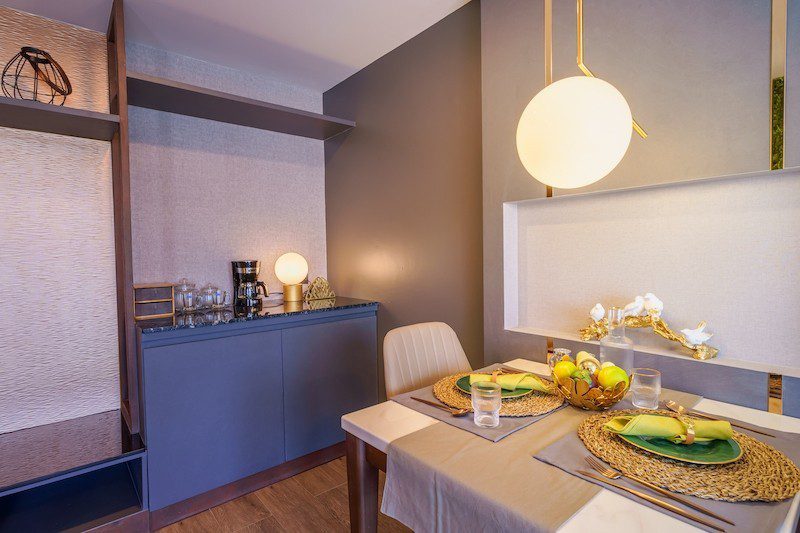 BSC24956_4 Без комплекса 1br 34sqm 20