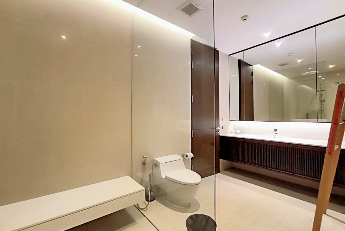 Bangsaray Heights Condominium 1br 127