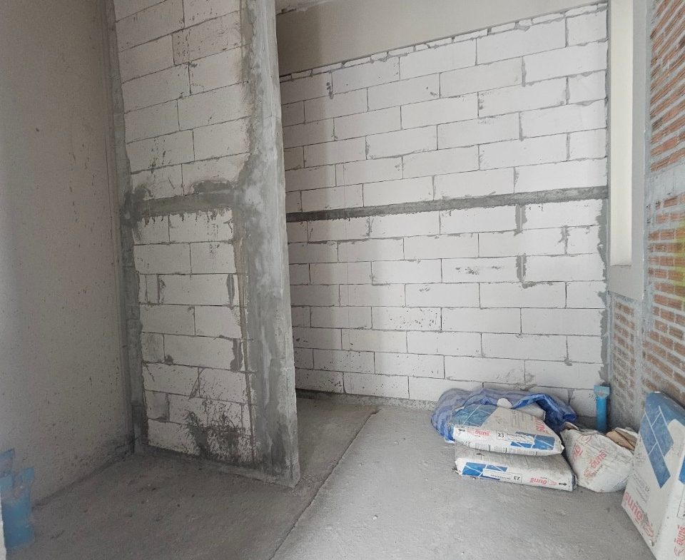 BSC25452_11 Bangsaray Heights Condominium 2br 249