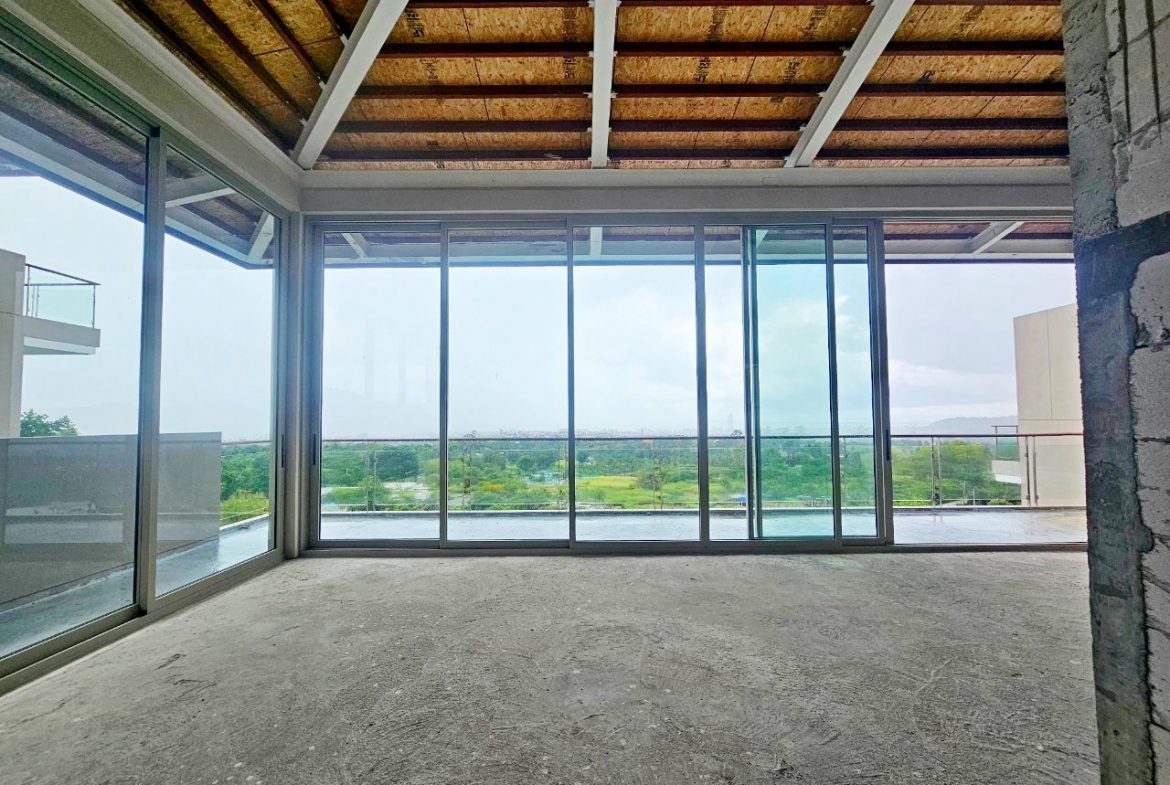 BSC25452_5 Bangsaray Heights Condominium 2br 249