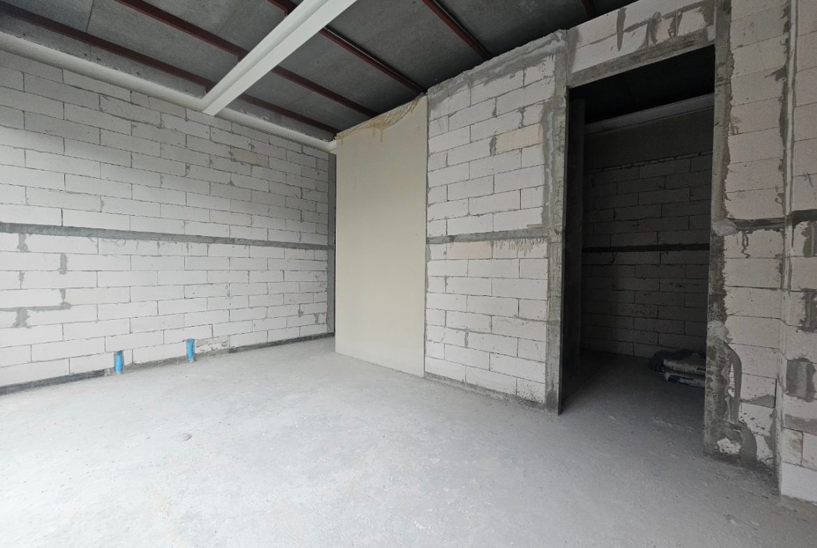 BSC25452_9 Bangsaray Heights Condominium 2br 249