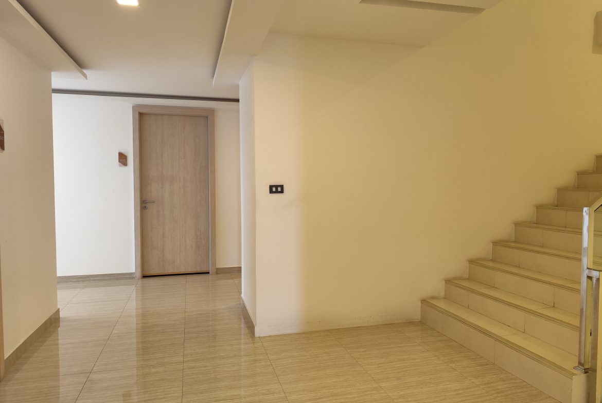 Sea Zen Condominium Bangsaray br 31