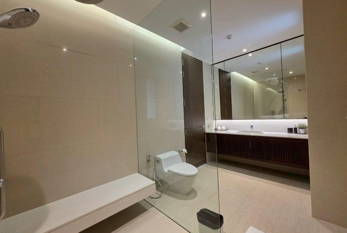 BSC25820_12 Bangsaray Heights Condominium 1br 90