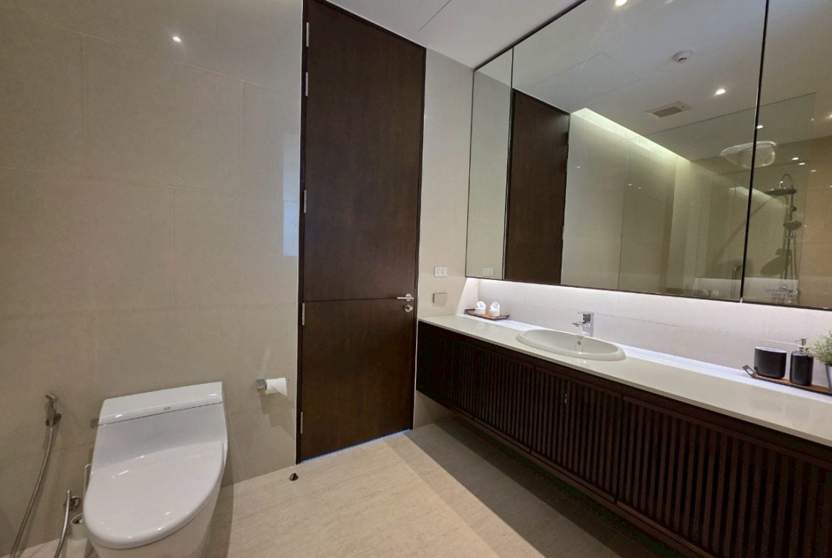 BSC25820_14 Bangsaray Heights Condominium 1br 90