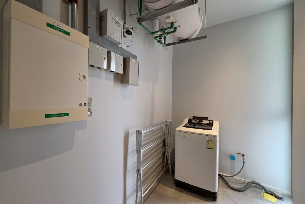 BSC25820_21 76sqm 11