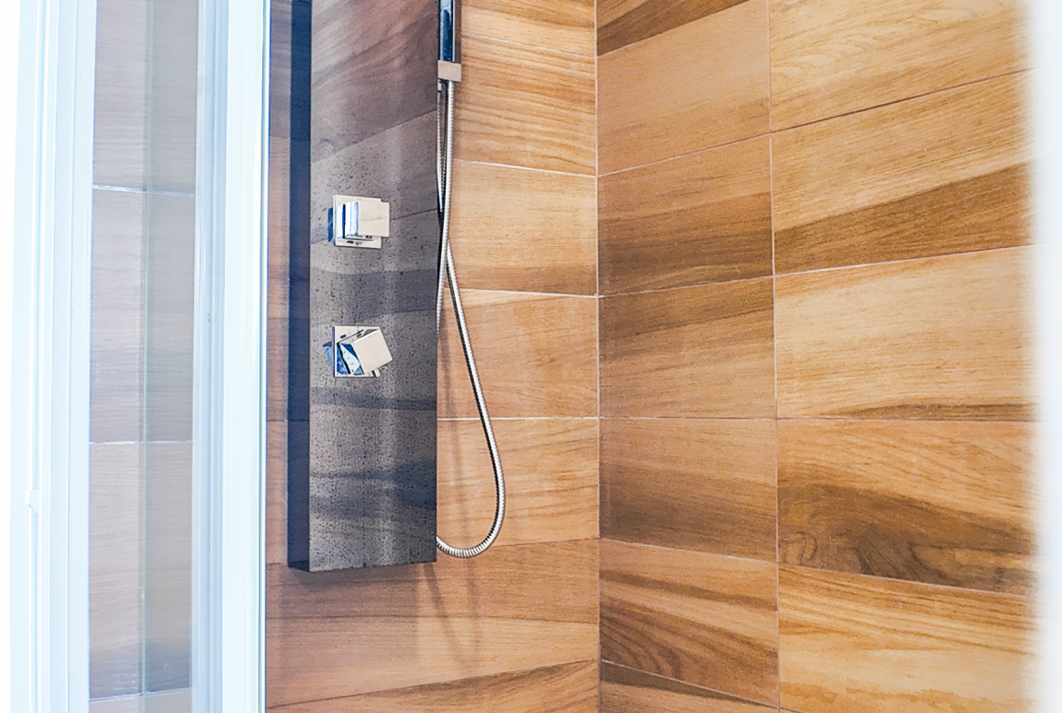 BSC25917_8 Del Mare Bangsaray Beachfront 1br 53