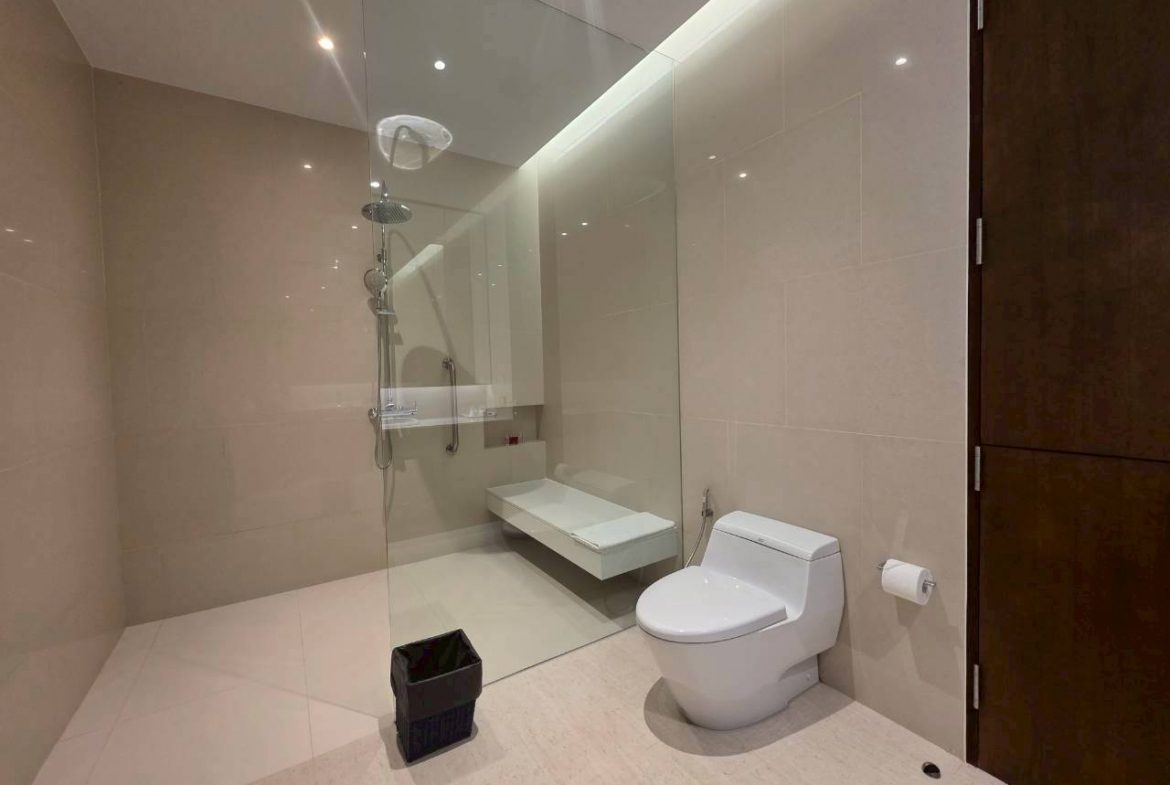 BSC25969_14 Bangsaray Heights Condominium 1br 90